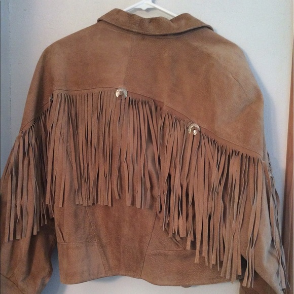 Outerbound - Picture 3 of 4