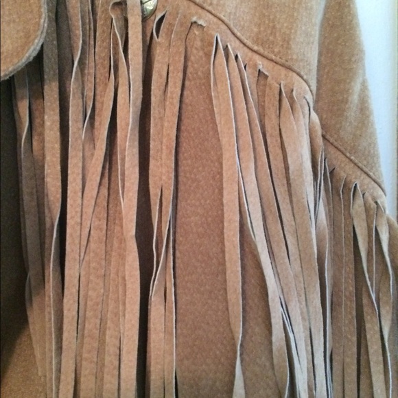 Outerbound - Picture 4 of 4