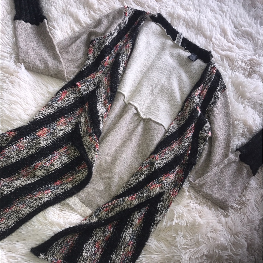 BKE Cardigan