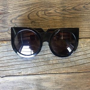 Wildfox "Granny" Sunglasses!