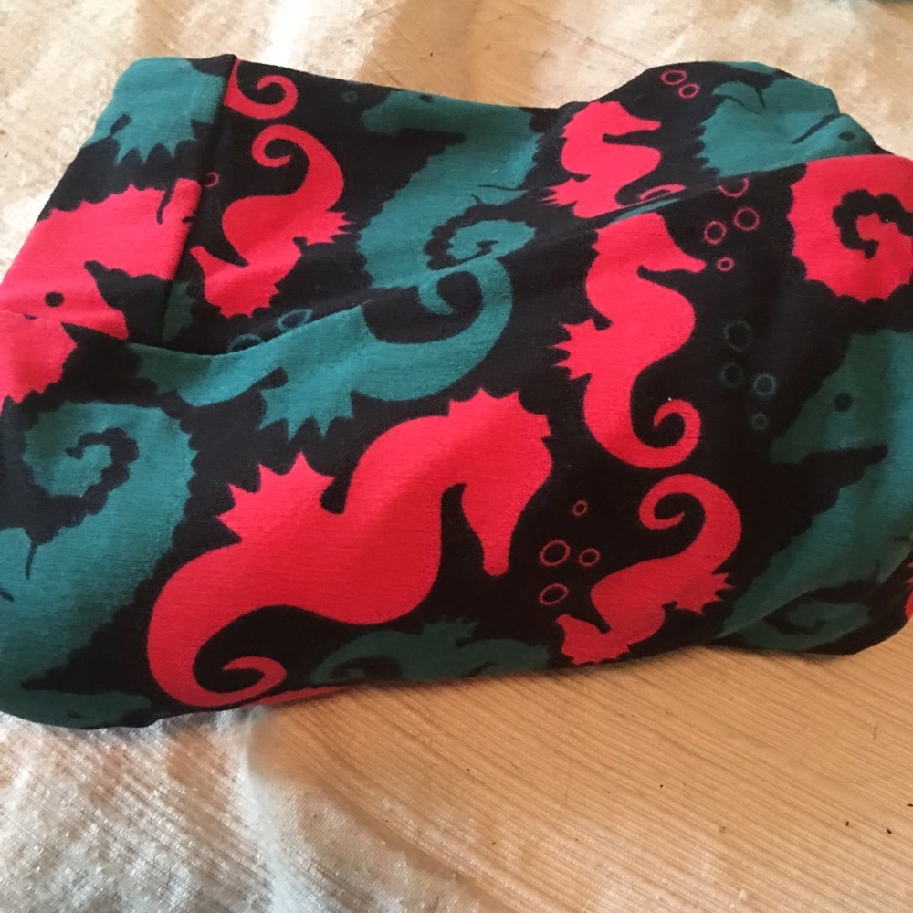 🚫SOLD🚫Lularoe OS.