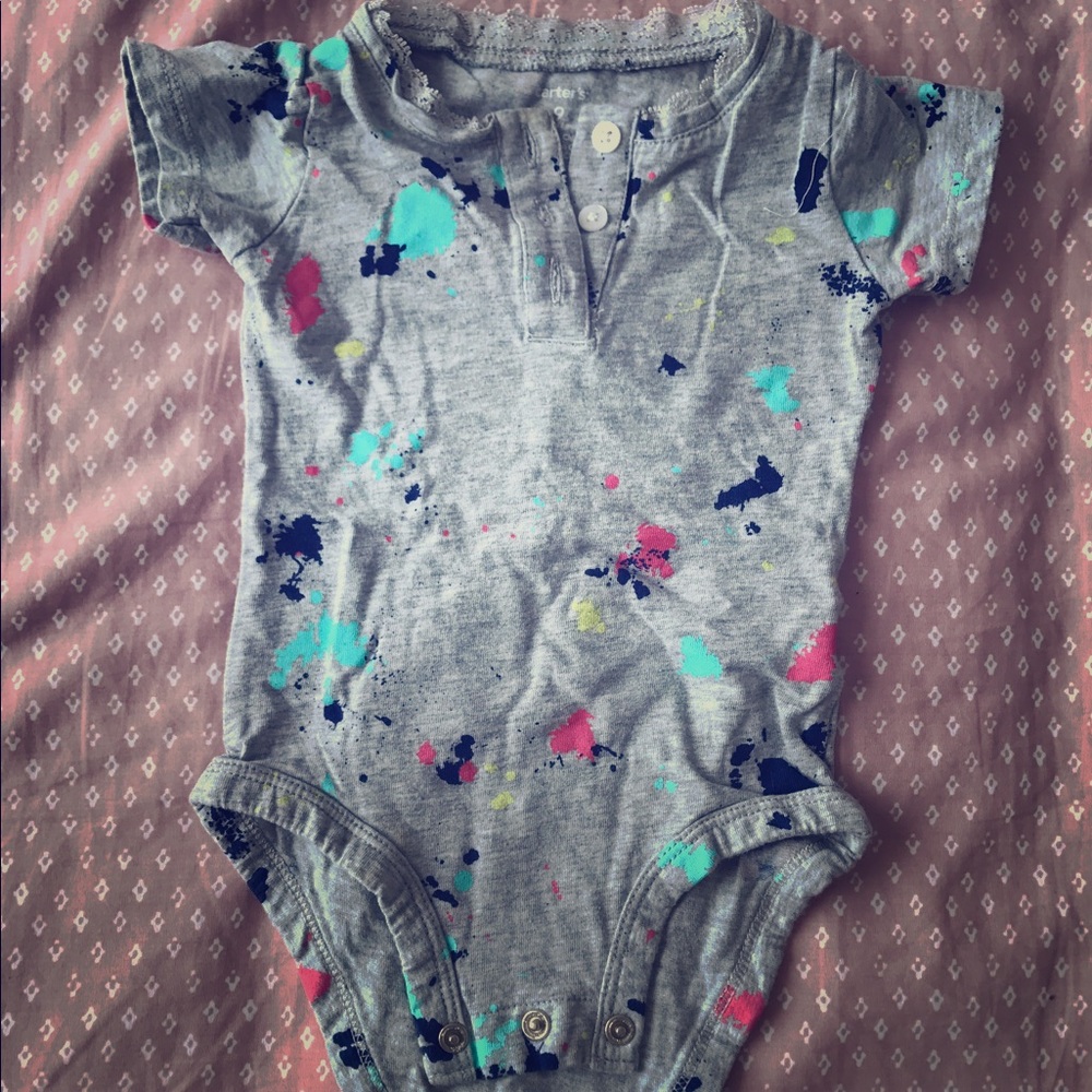 Onesie