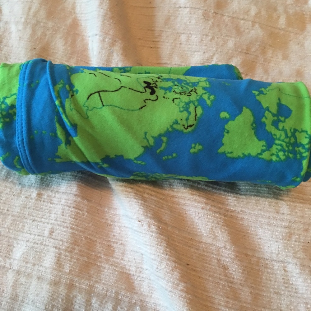 🚫sold🚫Lularoe OS