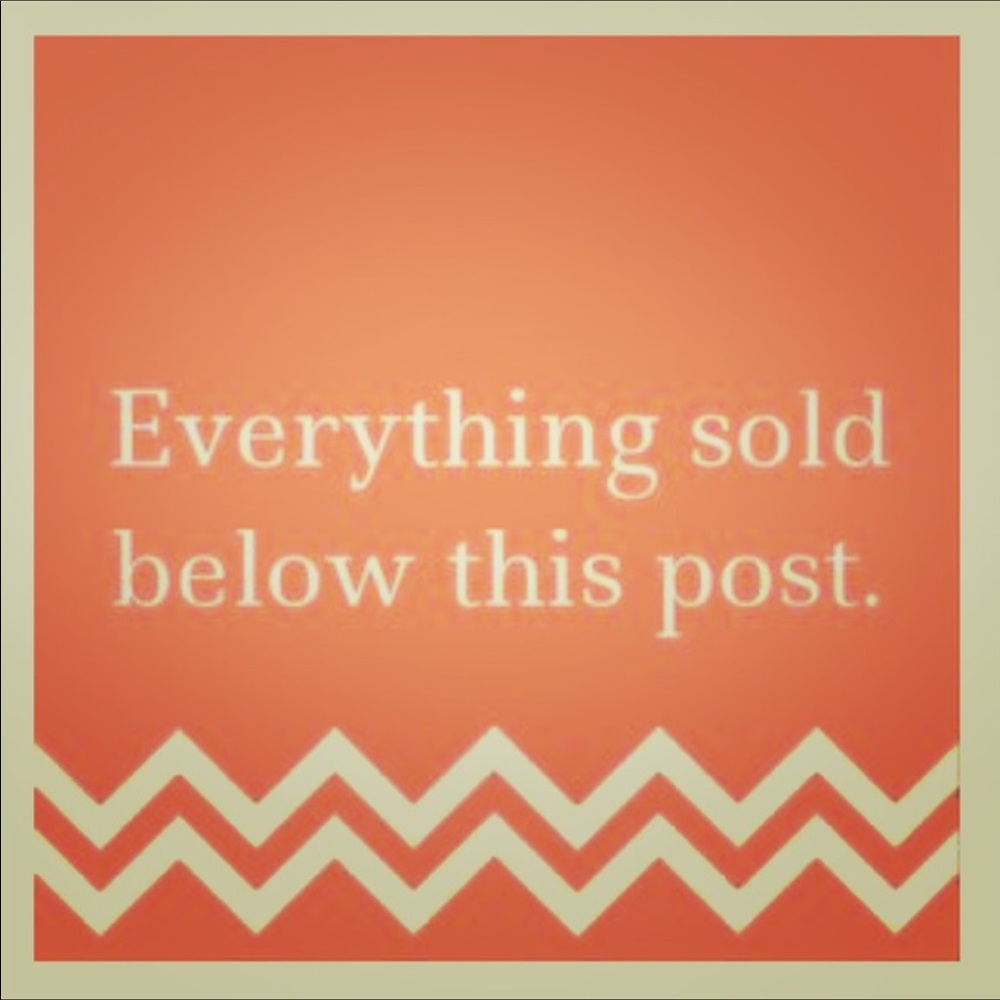 Browse Up top👆🏻👆🏻👆🏻👆🏻