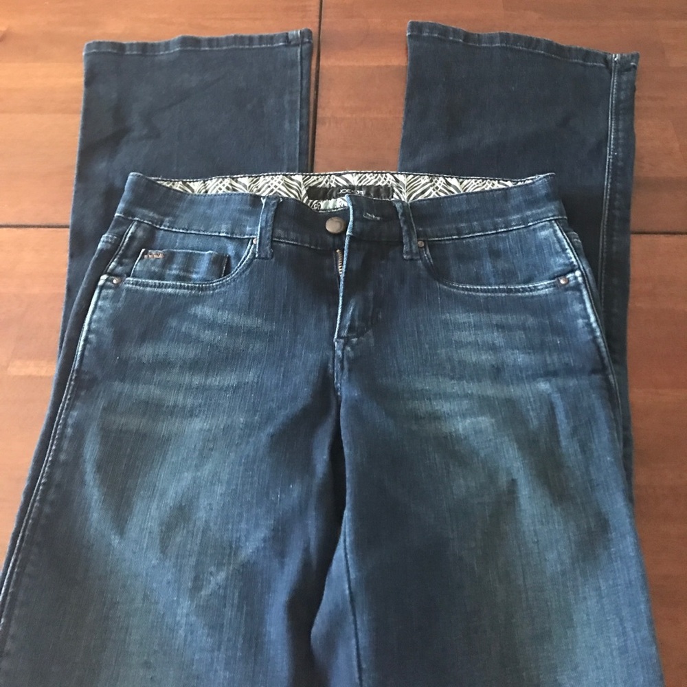 Joe's Jeans NWOT