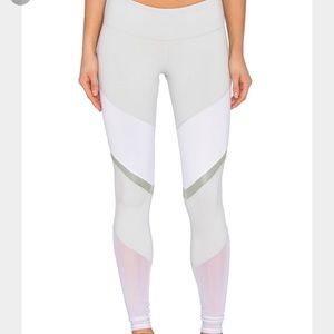 Alo leggings