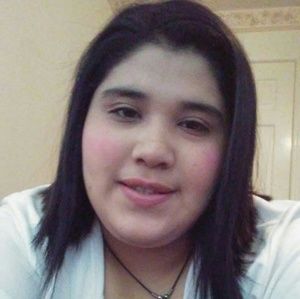 Meet your Posher, Monica