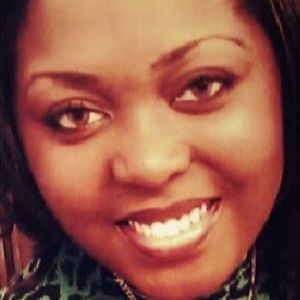 Meet your Posher, Kaieaisha