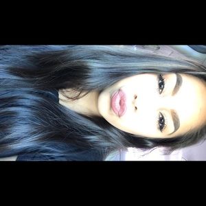 Meet your Posher, Vanesa