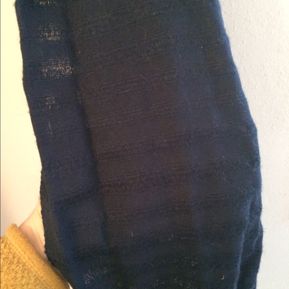 Scarf - Picture 2 of 2