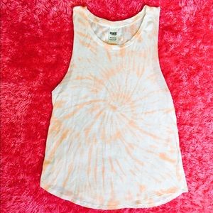 ⭐️⭐️⭐️sold⭐️⭐️⭐️