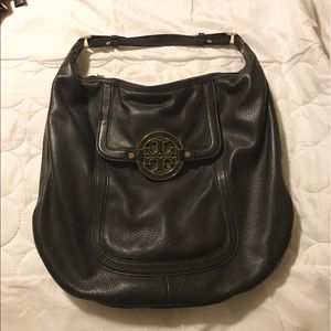 Tory Burch shoulder bag
