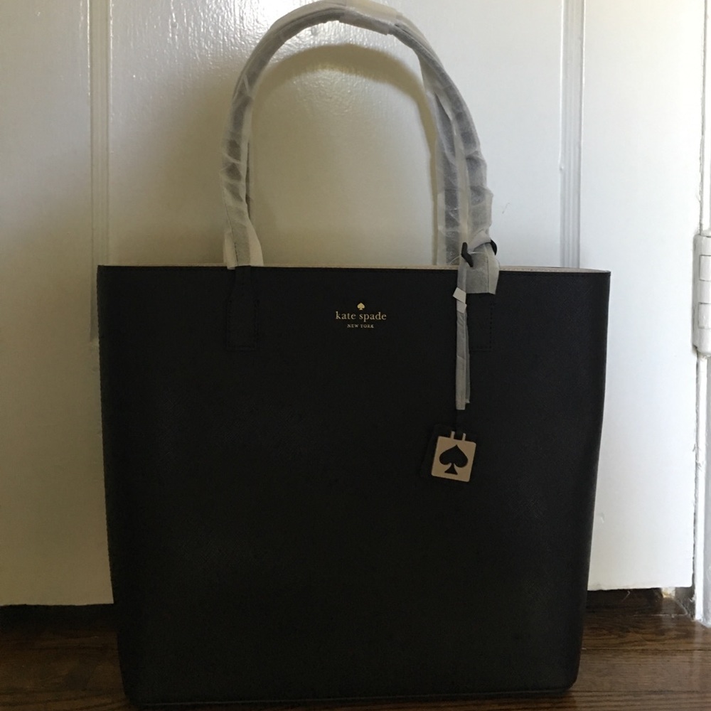 NWT Abbey Street kate spade bag
