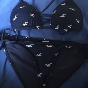 SOLD ON Ⓜ️ercari!