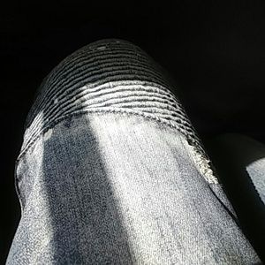 Meet your Posher, Jakeevin