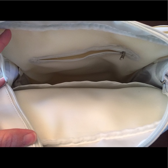 Hot Mama Diaper Bag by O.R.E - Picture 6 of 7