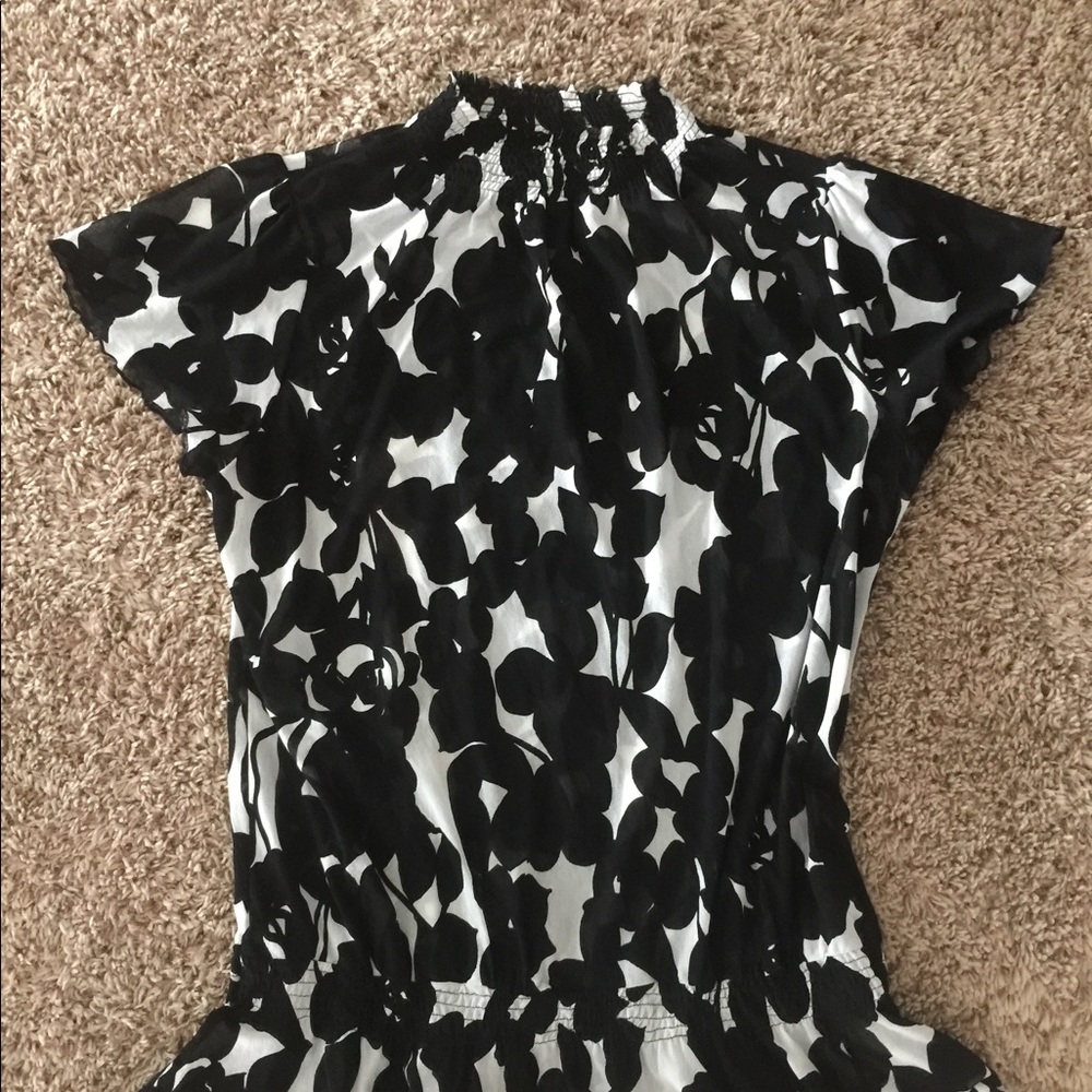 Women's top