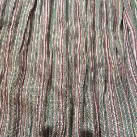 Scarf - Picture 2 of 2