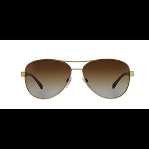 Burberry Sunglasses