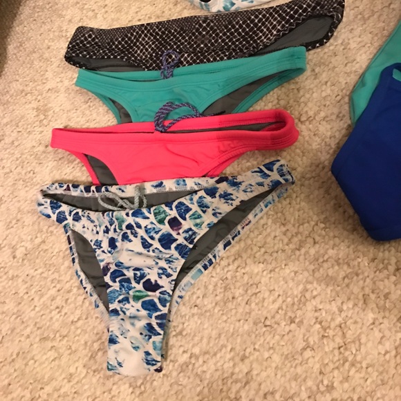 Jolyn Clothing Swim My Jolyn Collection Poshmark