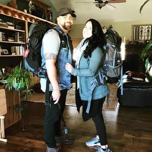 Meet your Posher, Benjamin