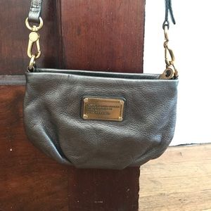 Marc Jacobs Crossbody