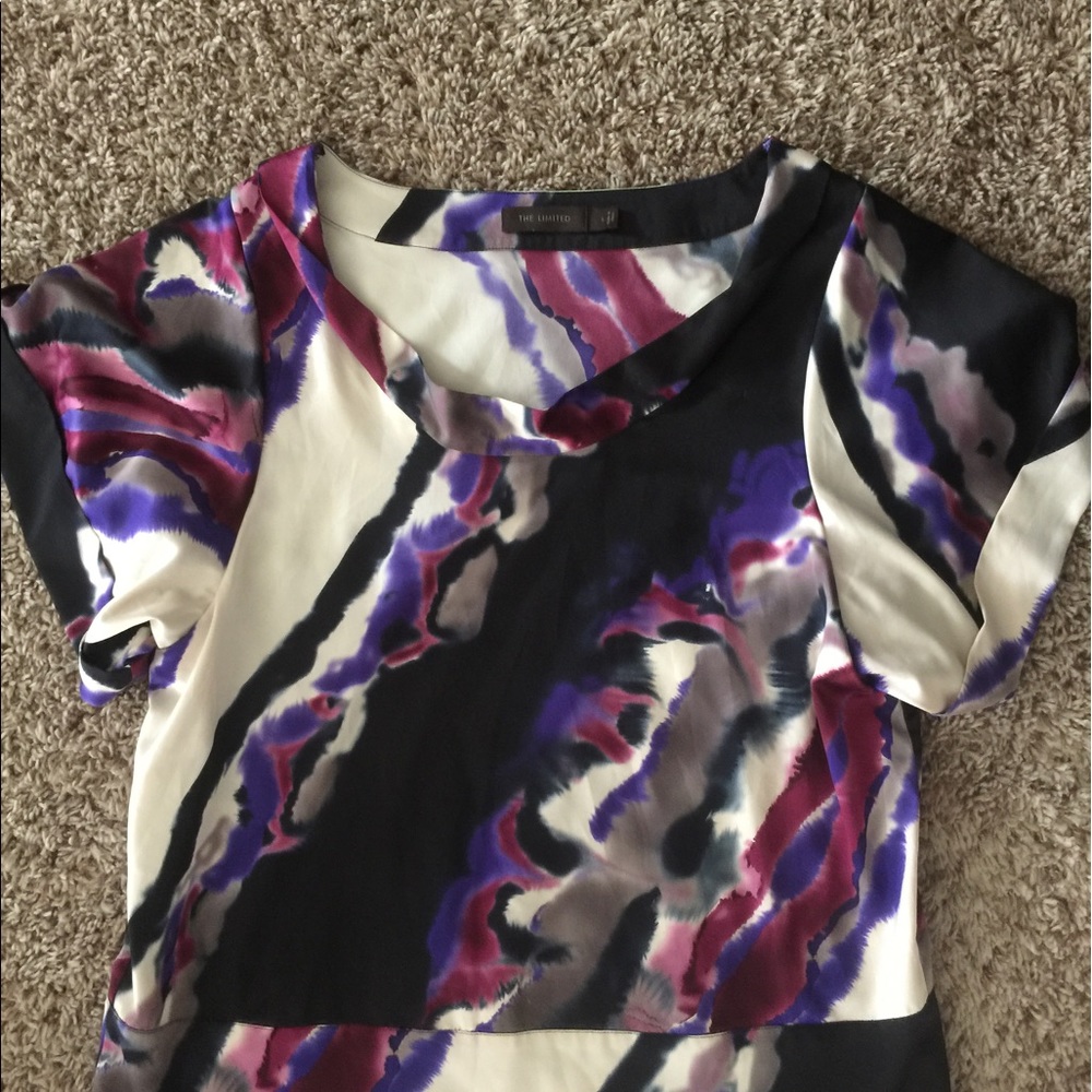 Women's top