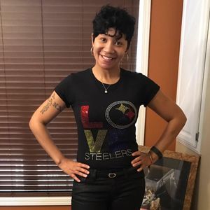 Meet your Posher, Vequila