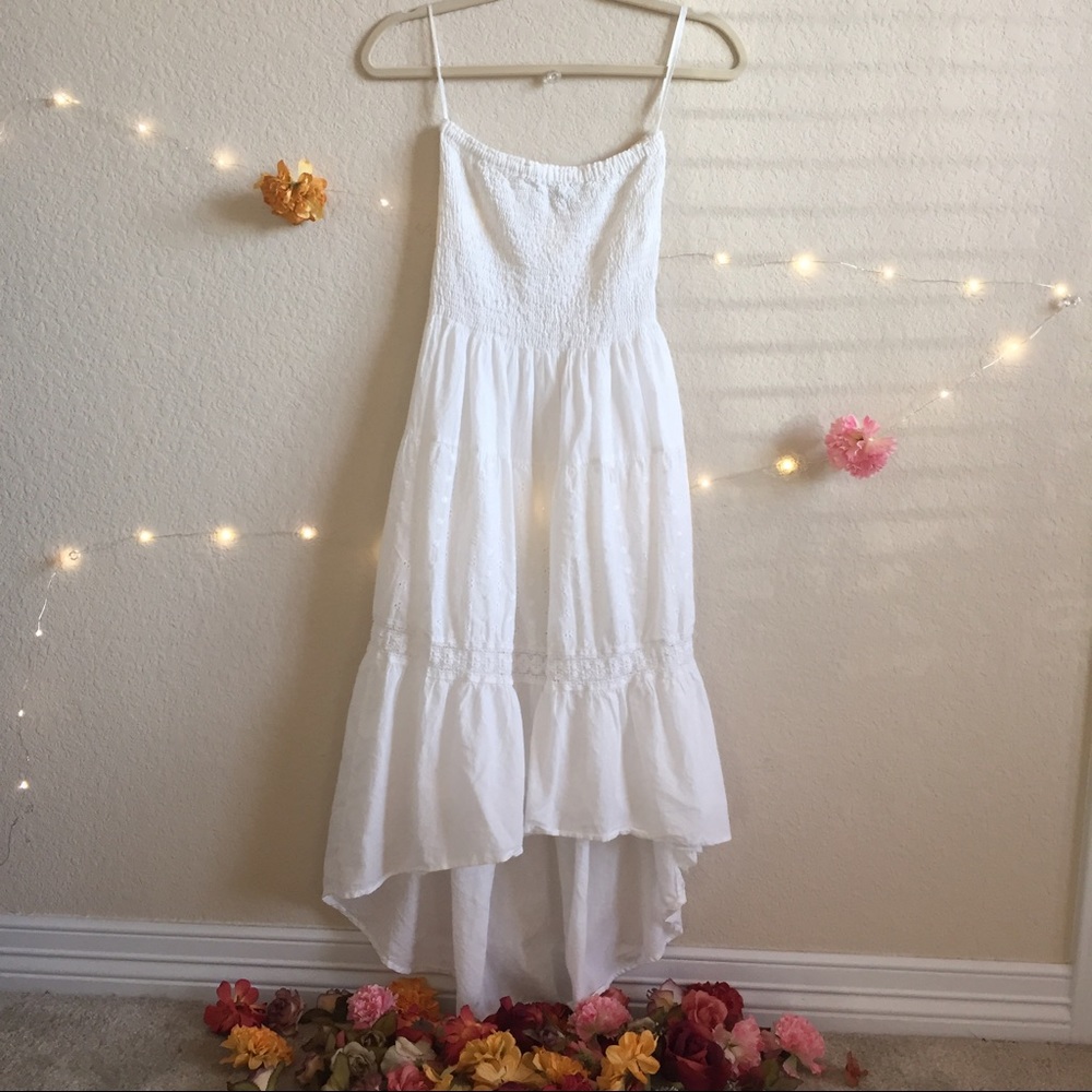 ☀️Summer Dress☀️