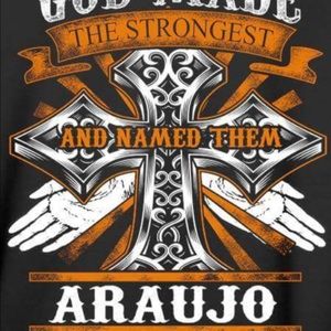 Meet your Posher, Tony