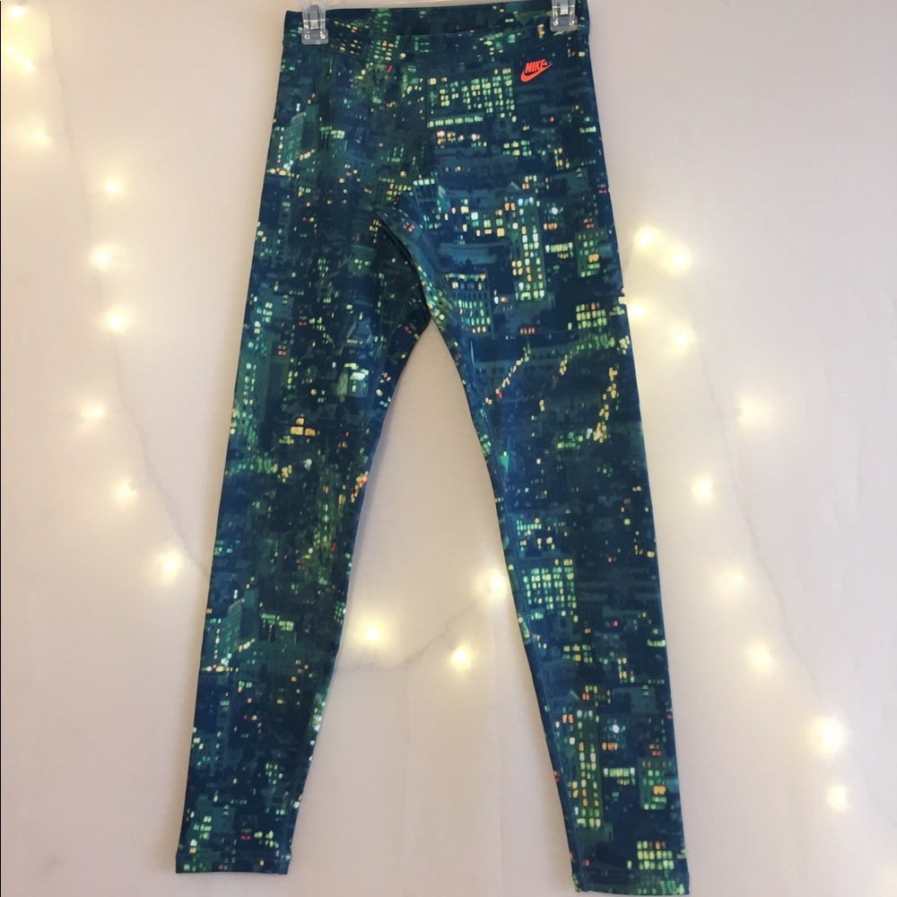 Nike legging