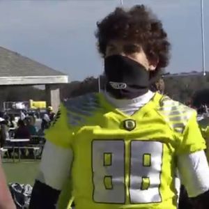 Meet your Posher, Champion