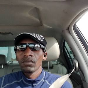 Meet your Posher, Nirere