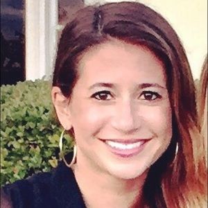 Meet your Posher, Tehila