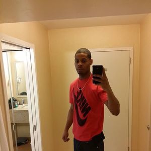 Meet your Posher, Maurice