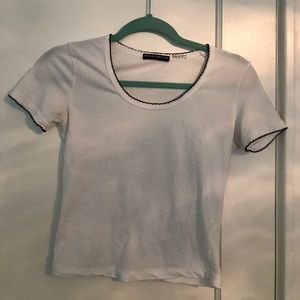 Brandy Melville T-Shirt