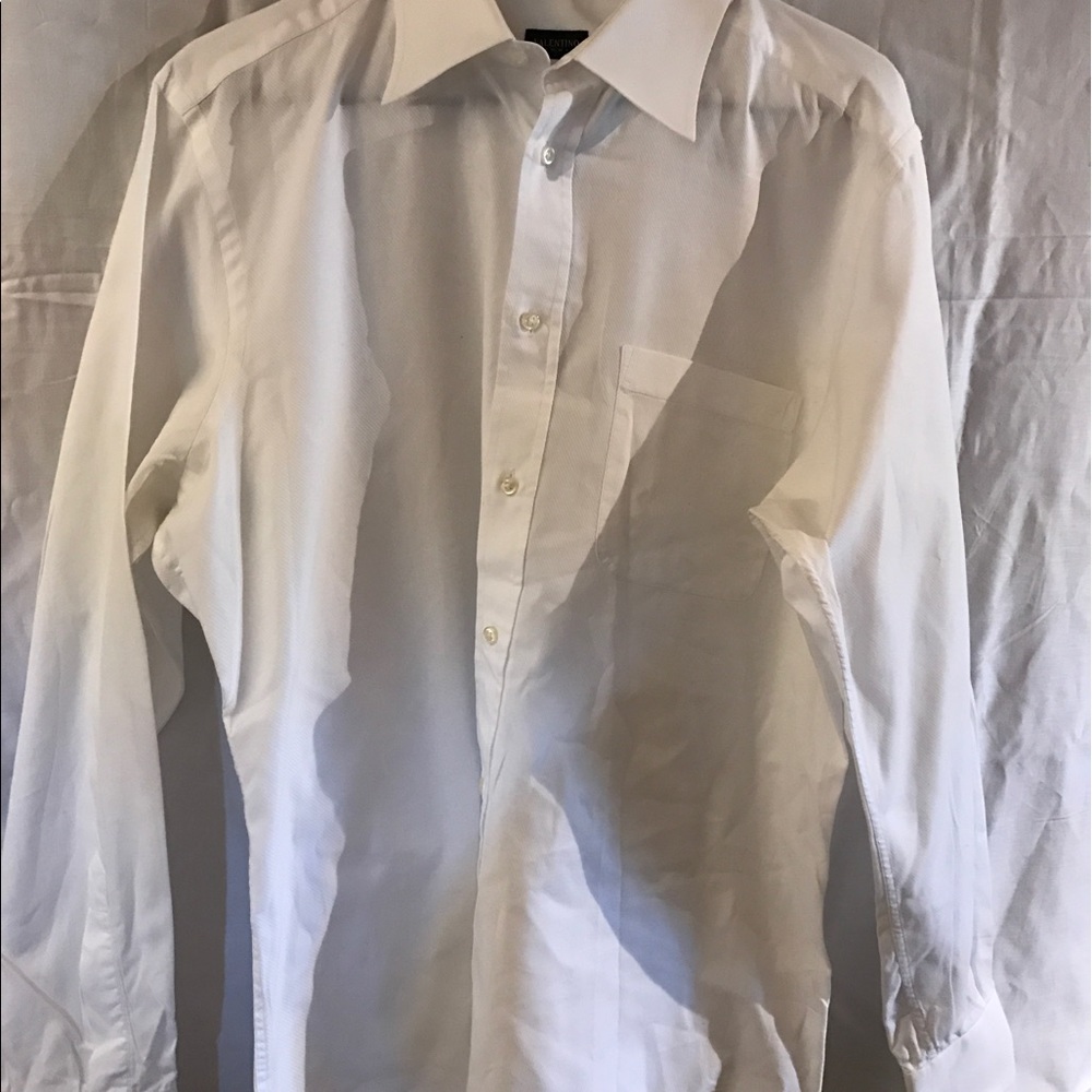 VALENTINO. Shirt