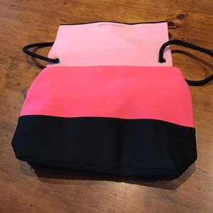 Victoria's Secret cooler