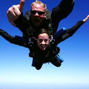 Meet your Posher, Ana