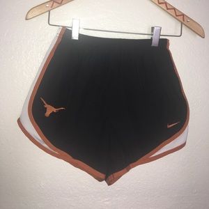 Nike Dri-Fit Shorts XS