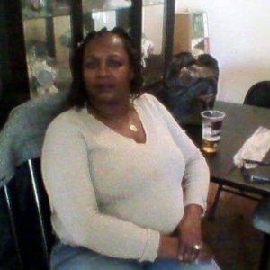 Meet your Posher, Victoria