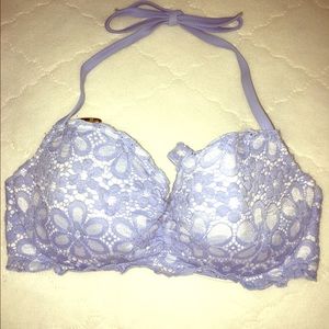 VIctorias Secret bathing suit top 36C