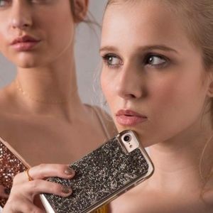 NIB Case-Mate Brilliance Case, iPhone 6/6s Plus