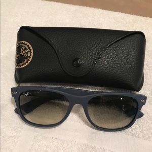 Men's New Wayferer by Rayban