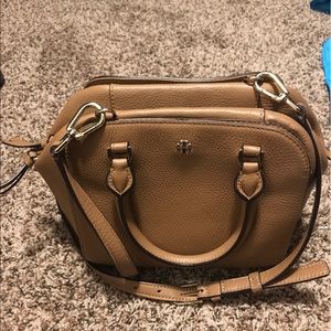 Tory Burch Sling Purse