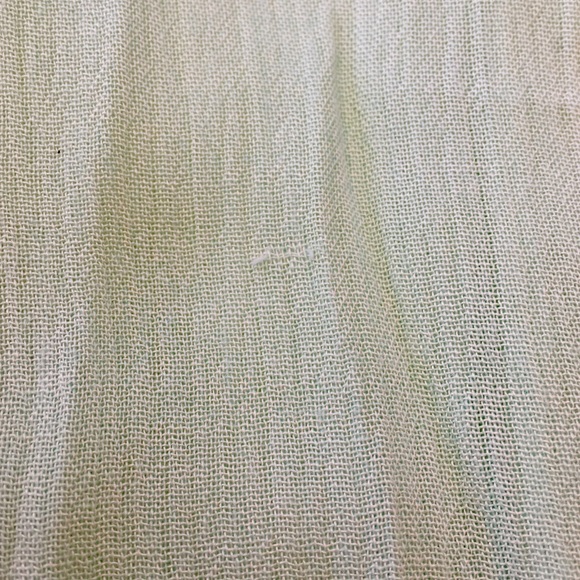 SOLD Free People Paint The Sun Slip Dress - Picture 5 of 7