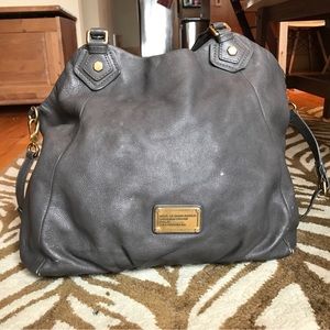 Marc by Marc Jacobs Classic Q Francesca Tote
