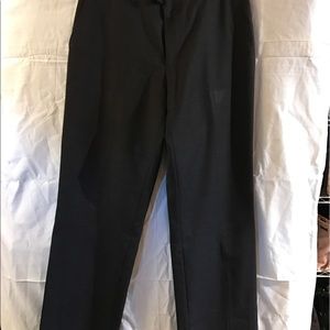 YVESSAINTLAUREN pants