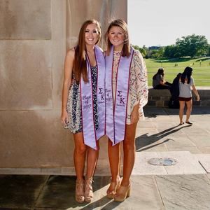 Meet your Posher, Arizona