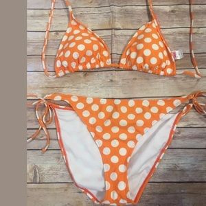 Wiki I bikini xl